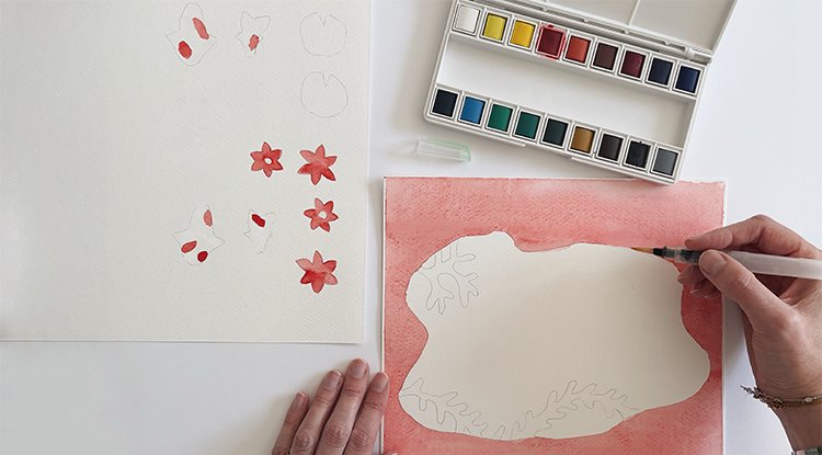 /content/dam/cultura-one/les-tutos/2025/ouf-de-japon/tuto-aquarelle-3d/Format Photo Web Responsive Tuto 2.jpg