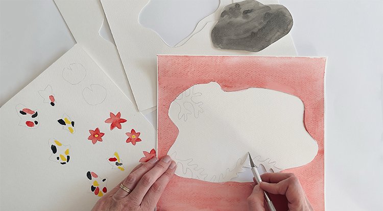 /content/dam/cultura-one/les-tutos/2025/ouf-de-japon/tuto-aquarelle-3d/Format Photo Web Responsive Tuto 4.jpg