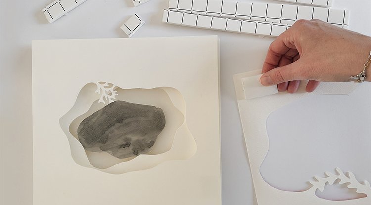 /content/dam/cultura-one/les-tutos/2025/ouf-de-japon/tuto-aquarelle-3d/Format Photo Web Responsive Tuto 7.jpg