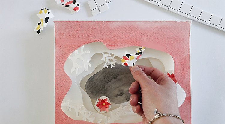 /content/dam/cultura-one/les-tutos/2025/ouf-de-japon/tuto-aquarelle-3d/Format Photo Web Responsive Tuto 8.jpg