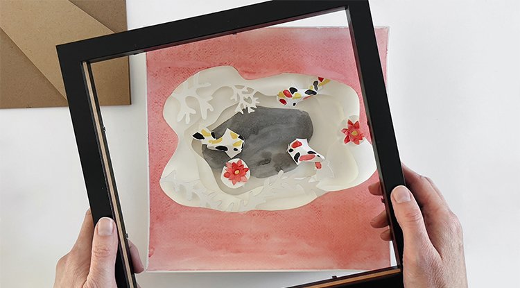 /content/dam/cultura-one/les-tutos/2025/ouf-de-japon/tuto-aquarelle-3d/Format Photo Web Responsive Tuto 9.jpg