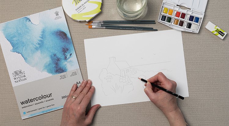 /content/dam/cultura-one/les-tutos/2025/printemps-de-l'aquarelle---ba/tuto-1-winsor-et-newton-/TUTO_CMS_WetN-ETAPE 1-web.jpg