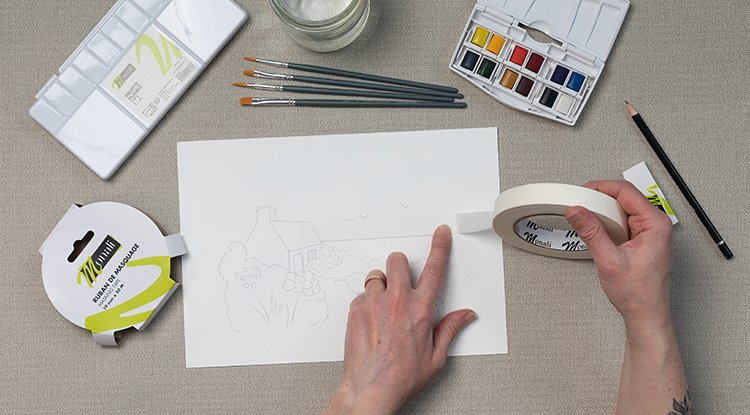 /content/dam/cultura-one/les-tutos/2025/printemps-de-l'aquarelle---ba/tuto-1-winsor-et-newton-/TUTO_CMS_WetN-ETAPE 2-web.jpg