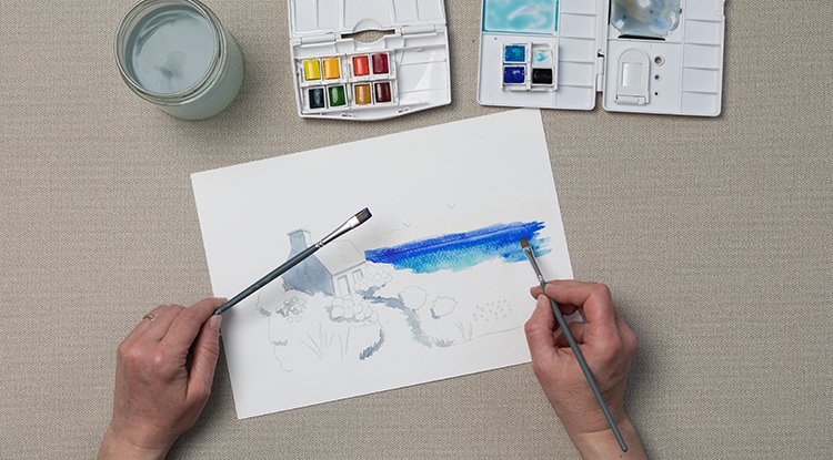/content/dam/cultura-one/les-tutos/2025/printemps-de-l'aquarelle---ba/tuto-1-winsor-et-newton-/TUTO_CMS_WetN-ETAPE 3-web.jpg