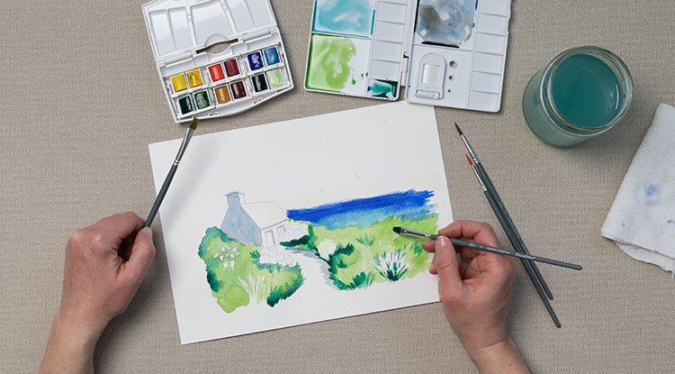 /content/dam/cultura-one/les-tutos/2025/printemps-de-l'aquarelle---ba/tuto-1-winsor-et-newton-/TUTO_CMS_WetN-ETAPE 4-web.jpg