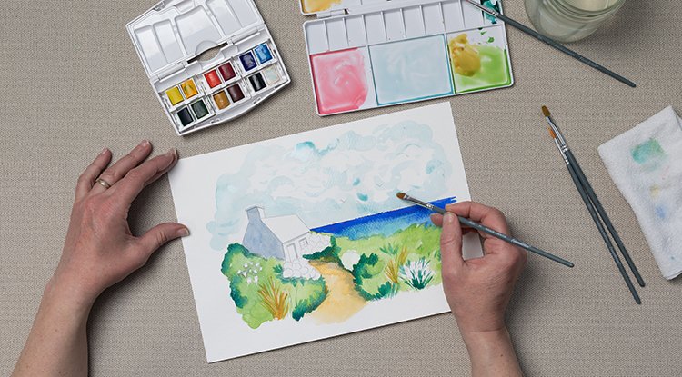 /content/dam/cultura-one/les-tutos/2025/printemps-de-l'aquarelle---ba/tuto-1-winsor-et-newton-/TUTO_CMS_WetN-ETAPE 5-web.jpg