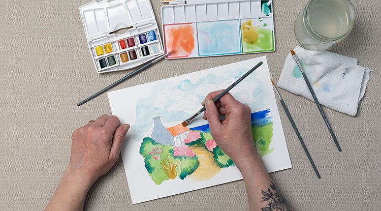 /content/dam/cultura-one/les-tutos/2025/printemps-de-l'aquarelle---ba/tuto-1-winsor-et-newton-/TUTO_CMS_WetN-ETAPE 6-web.jpg