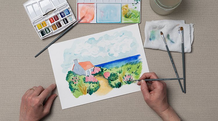 /content/dam/cultura-one/les-tutos/2025/printemps-de-l'aquarelle---ba/tuto-1-winsor-et-newton-/TUTO_CMS_WetN-ETAPE 7-web.jpg