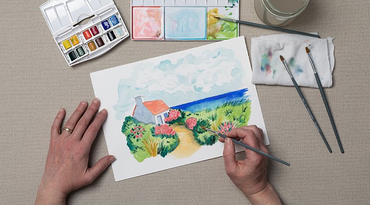 /content/dam/cultura-one/les-tutos/2025/printemps-de-l'aquarelle---ba/tuto-1-winsor-et-newton-/TUTO_CMS_WetN-ETAPE 8-web.jpg