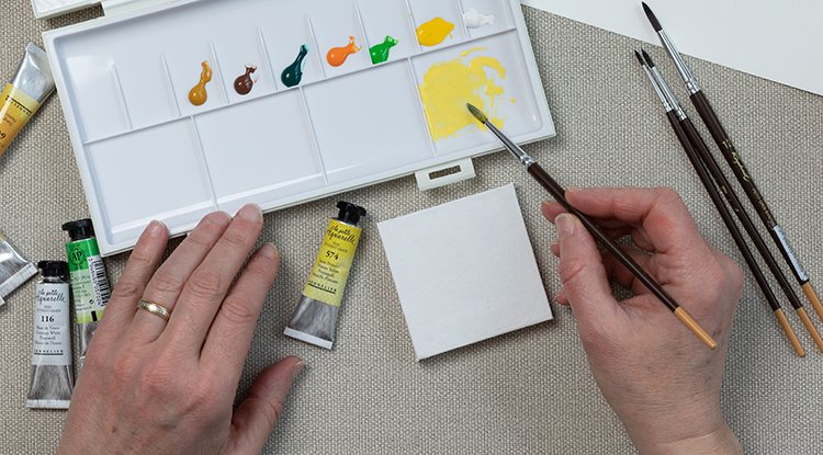 /content/dam/cultura-one/les-tutos/2025/printemps-de-l'aquarelle---ba/tuto-2-sennelier/TUTO_CMS_Mini-chassis-ETAPE-2-web.jpg