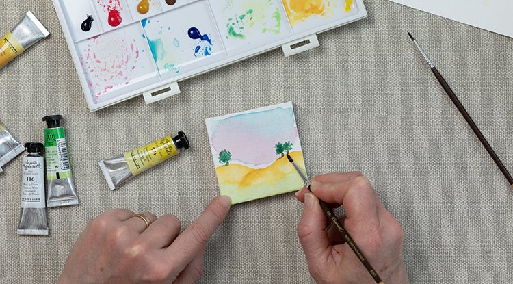 /content/dam/cultura-one/les-tutos/2025/printemps-de-l'aquarelle---ba/tuto-2-sennelier/TUTO_CMS_Mini-chassis-ETAPE-6-web.jpg