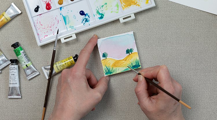 /content/dam/cultura-one/les-tutos/2025/printemps-de-l'aquarelle---ba/tuto-2-sennelier/TUTO_CMS_Mini-chassis-ETAPE-7-web.jpg