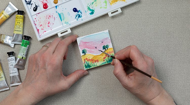 /content/dam/cultura-one/les-tutos/2025/printemps-de-l'aquarelle---ba/tuto-2-sennelier/TUTO_CMS_Mini-chassis-ETAPE-8-web.jpg