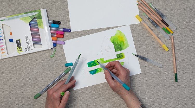 /content/dam/cultura-one/les-tutos/2025/printemps-de-l'aquarelle---ba/tuto-3-monali/TUTO_CMS_Feutres-Crayons-ETAPE-3-web.jpg