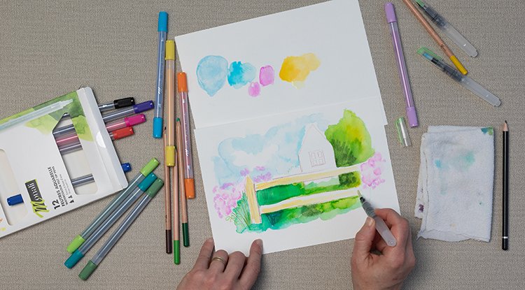 /content/dam/cultura-one/les-tutos/2025/printemps-de-l'aquarelle---ba/tuto-3-monali/TUTO_CMS_Feutres-Crayons-ETAPE-6-web.jpg