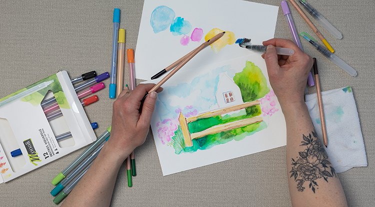 /content/dam/cultura-one/les-tutos/2025/printemps-de-l'aquarelle---ba/tuto-3-monali/TUTO_CMS_Feutres-Crayons-ETAPE-7-web.jpg