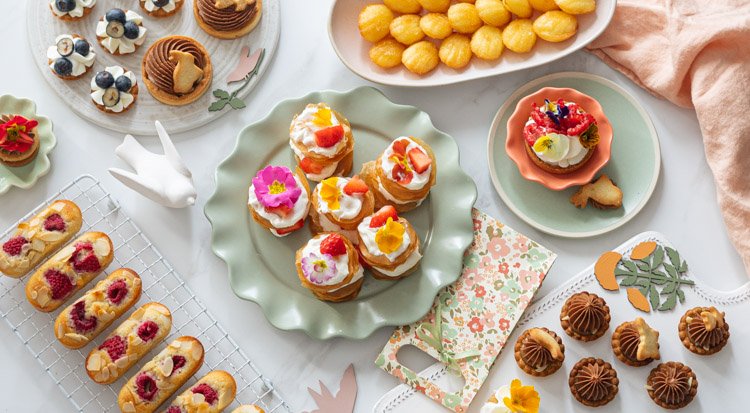 /content/dam/cultura-one/les-tutos/2025/printemps-paques-2025/inspiration-patisseries-miniatures/TUTO_CMS_Patisseries miniatures Paques.jpg