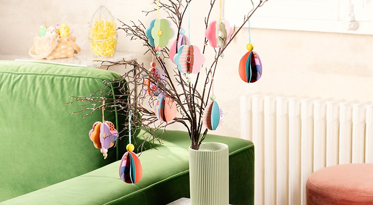 /content/dam/cultura-one/les-tutos/2025/printemps-paques-2025/paques-lce/inspi-arbre-à-œufs-en-papier/TUTO_CMS_ARBRE OEUFS PAPIER.jpg