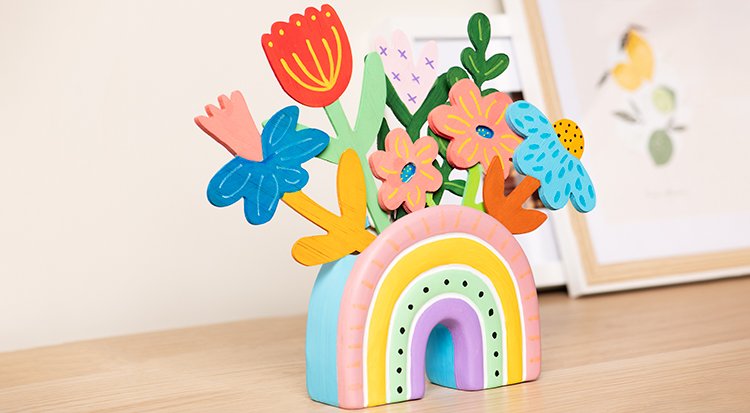 /content/dam/cultura-one/les-tutos/2025/printemps-paques-2025/paques-lce/inspi-vase-arc-en-ciel/TUTO_CMS_VASE ARC EN CIEL FLEUR.jpg