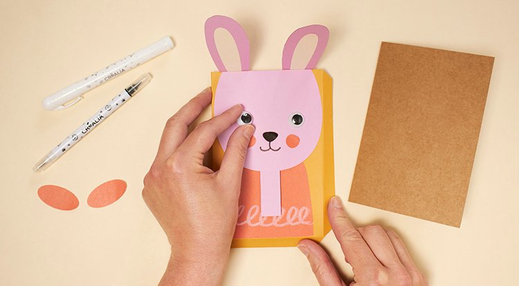 /content/dam/cultura-one/les-tutos/2025/printemps-paques-2025/paques-lce/tuto-carte-lapin-paques-lce/TUTO_CMS_6-CARTE LAPIN_PAQUES_LCE.jpg