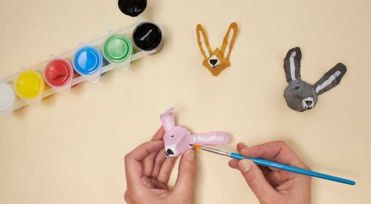 /content/dam/cultura-one/les-tutos/2025/printemps-paques-2025/paques-lce/tuto-portrait-de-famille-lapin/TUTO_CMS_5 portrait-famille-lapin.jpg