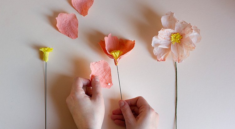 /content/dam/cultura-one/les-tutos/2025/printemps-paques-2025/tuto-bouquet-de-fleurs-papier-crepon-teinte/Tuto bouquet de fleurs papier crépon teinté 6__ WEB TUTO.jpg