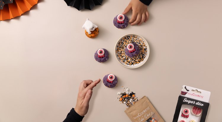/content/dam/cultura-one/les-tutos/2025/projets-aca-halloween-2025/donuts-halloween/cultura-donuts-halloween-tuto-WEB-750x413-4.jpg