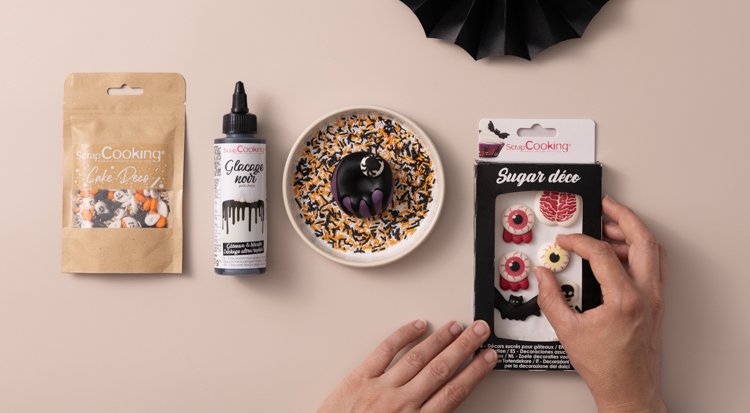 /content/dam/cultura-one/les-tutos/2025/projets-aca-halloween-2025/donuts-halloween/cultura-donuts-halloween-tuto-WEB-750x413-7.jpg