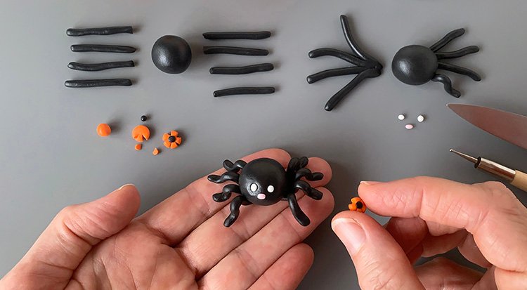 /content/dam/cultura-one/les-tutos/2025/projets-aca-halloween-2025/tuto-tube-à-essai-pour-bonbons-avec-fimo-et-graine-créative-/4.TUTO_CMS_HALLOWEEN-FIMO.jpg