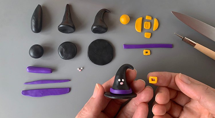 /content/dam/cultura-one/les-tutos/2025/projets-aca-halloween-2025/tuto-tube-à-essai-pour-bonbons-avec-fimo-et-graine-créative-/5.TUTO_CMS_HALLOWEEN-FIMO.jpg