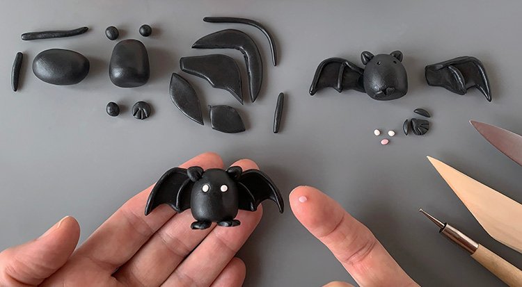 /content/dam/cultura-one/les-tutos/2025/projets-aca-halloween-2025/tuto-tube-à-essai-pour-bonbons-avec-fimo-et-graine-créative-/6.TUTO_CMS_HALLOWEEN-FIMO.jpg