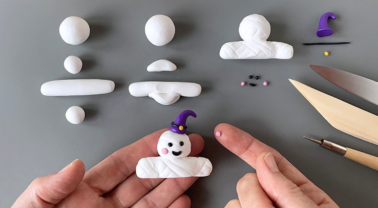 /content/dam/cultura-one/les-tutos/2025/projets-aca-halloween-2025/tuto-tube-à-essai-pour-bonbons-avec-fimo-et-graine-créative-/7.TUTO_CMS_HALLOWEEN-FIMO.jpg