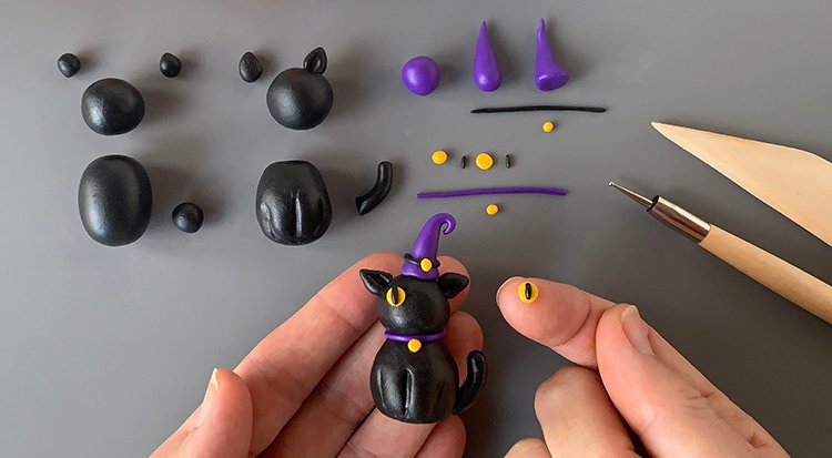 /content/dam/cultura-one/les-tutos/2025/projets-aca-halloween-2025/tuto-tube-à-essai-pour-bonbons-avec-fimo-et-graine-créative-/8.TUTO_CMS_HALLOWEEN-FIMO.jpg