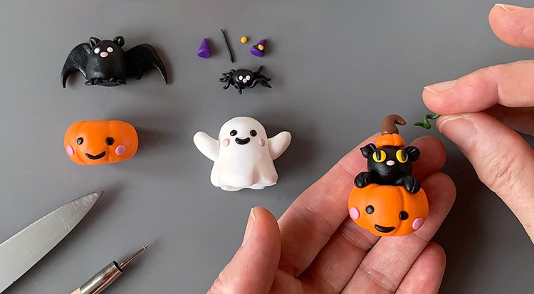 /content/dam/cultura-one/les-tutos/2025/projets-aca-halloween-2025/tuto-tube-à-essai-pour-bonbons-avec-fimo-et-graine-créative-/9.TUTO_CMS_HALLOWEEN-FIMO.jpg