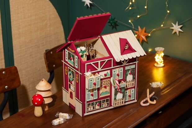 /content/dam/cultura-one/les-tutos/2025/projets-aca-noël-2025/inspiration-calendrier-de-l'avent-maison---atelier/TUTO_CMS_Format_etape-Calendrier_Avente_Maison_horizontale_V2_5443X3629.jpg