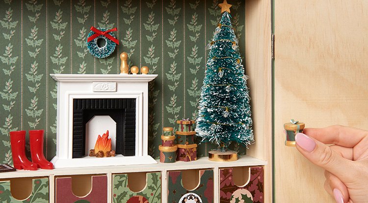 /content/dam/cultura-one/les-tutos/2025/projets-aca-noël-2025/tuto-calendrier-de-l'avent-armoire-de-noël-/08_CMS_TUTO_CALENDRIER_AVENT_ARMOIRE.jpg