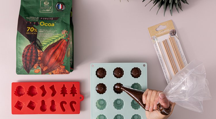 /content/dam/cultura-one/les-tutos/2025/projets-aca-noël-2025/tuto-sucette-chocolat-chaud/2.tuto_CMS-750x413-sucette-chocolat.jpg