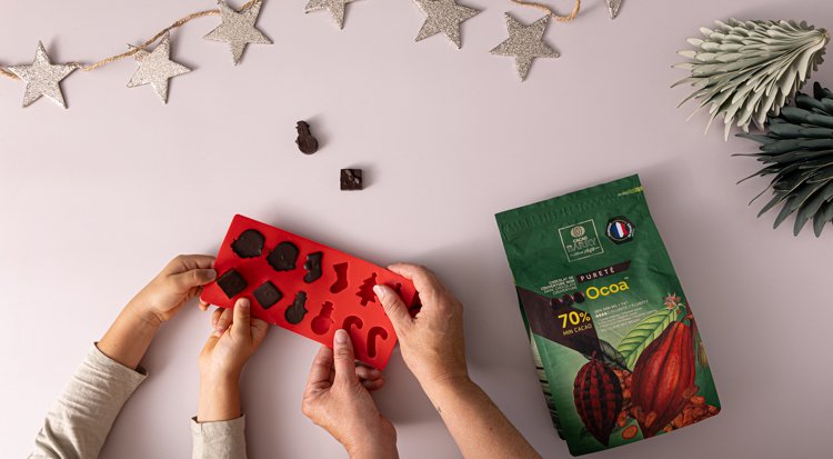 /content/dam/cultura-one/les-tutos/2025/projets-aca-noël-2025/tuto-sucette-chocolat-chaud/3.tuto_CMS-750x413-sucette-chocolat.jpg