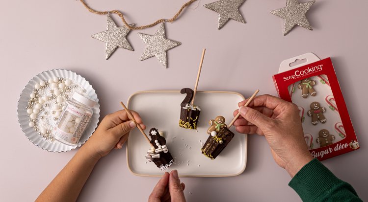 /content/dam/cultura-one/les-tutos/2025/projets-aca-noël-2025/tuto-sucette-chocolat-chaud/7.tuto_CMS-750x413-sucette-chocolat.jpg