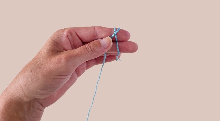 /content/dam/cultura-one/les-tutos/2025/projets-ete-juin-juillet/point-crochet-cercle-magique/TUTO_CMS_Cercle magique 1 - Sac crochet été granny.jpg