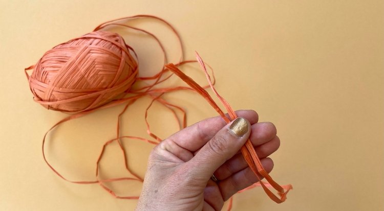 /content/dam/cultura-one/les-tutos/2025/projets-ete-juin-juillet/sac-crochet-granny-square/1. TUTO_CMS_+ Sac ete granny square crochet.jpg