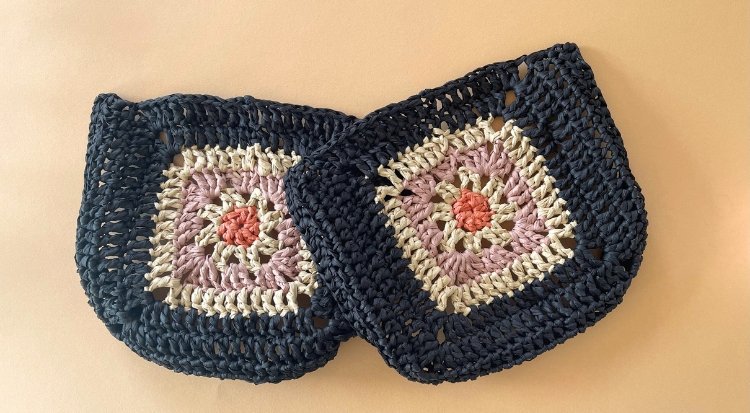 /content/dam/cultura-one/les-tutos/2025/projets-ete-juin-juillet/sac-crochet-granny-square/9. TUTO_CMS_+ Sac ete granny square crochet.jpg