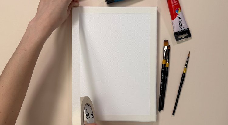 /content/dam/cultura-one/les-tutos/2025/tendances---inspi-2025/tuto-bouquet-de-fleurs/TUTO_CMS_1_Tuto bouquet de fleurs en peinture acrylique avec Daler Rowney.jpg