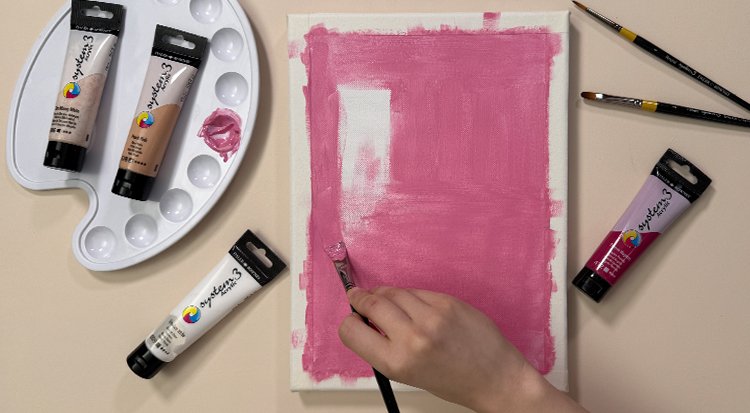 /content/dam/cultura-one/les-tutos/2025/tendances---inspi-2025/tuto-bouquet-de-fleurs/TUTO_CMS_2_Tuto bouquet de fleurs en peinture acrylique avec Daler Rowney.jpg