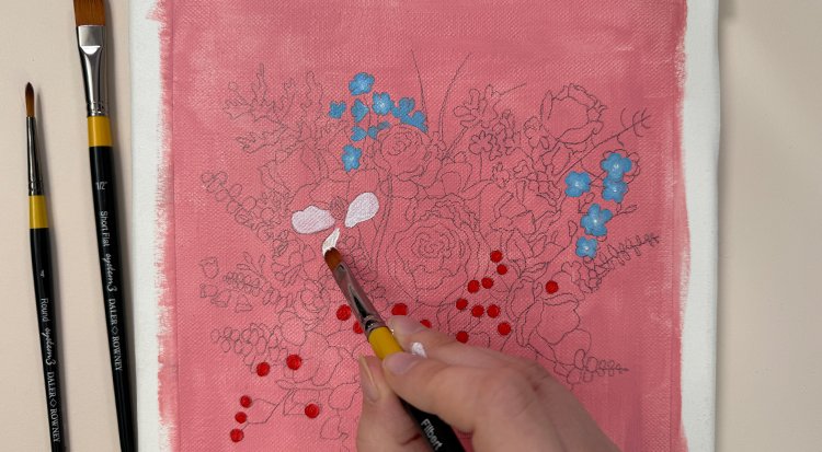 /content/dam/cultura-one/les-tutos/2025/tendances---inspi-2025/tuto-bouquet-de-fleurs/TUTO_CMS_4_Tuto bouquet de fleurs en peinture acrylique avec Daler Rowney.jpg