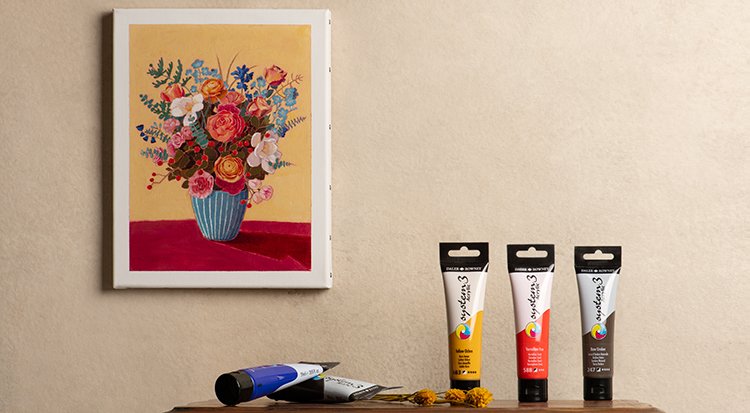 /content/dam/cultura-one/les-tutos/2025/tendances---inspi-2025/tuto-bouquet-de-fleurs/TUTO_CMS_TABLEAU_BOUQUET.jpg