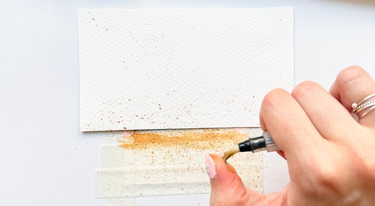 /content/dam/cultura-one/les-tutos/2025/tuto-tg-ba-été-2025/Tuto - tuto 6.jpg