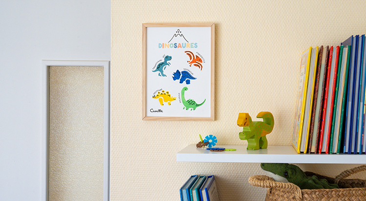 /content/dam/cultura-one/les-tutos/2025/tutos-lce-été/tuto-tableau-dinosaure/TUTO_CMS_Tuto tableau dinosaure.png