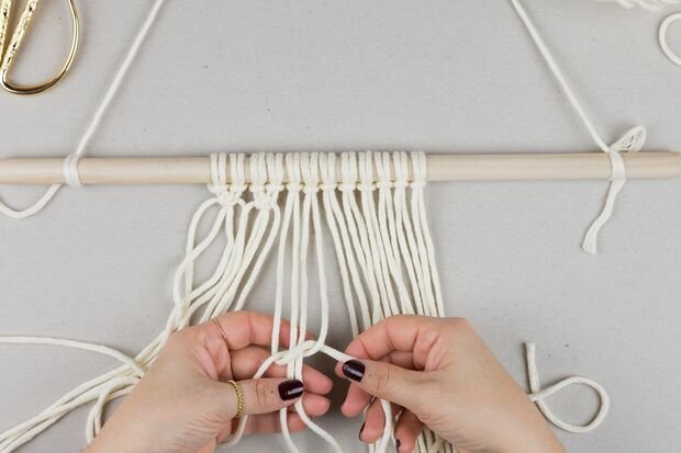 /content/dam/cultura-one/les-tutos/2026/macramé/TUTO_CMS_Format_etape-1.3 A.jpg