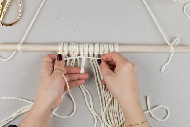 /content/dam/cultura-one/les-tutos/2026/macramé/TUTO_CMS_Format_etape-1.3 B.jpg
